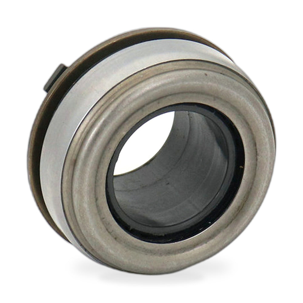 Clutch Release Bearing Suitable for Mazda Familia 323 1.8L Haima Family - ZT2