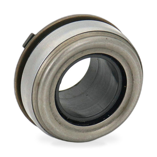 Clutch Release Bearing Suitable for Mazda Familia 323 1.8L Haima Family - ZT2