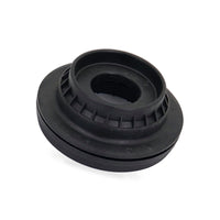 Flat Bearing Suitable for Mazda CX-5 KE 2012-2017 2.0L 2.5L KD35-34-38X - BD3