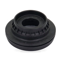 Flat Bearing Suitable for Mazda CX-5 KE 2012-2017 2.0L 2.5L KD35-34-38X - ZT3