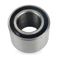 Wheel Hub Bearing Suitable for Mazda 2 Demio DY 2002-2007 1.3L 1.4L 1.6L - ZT3
