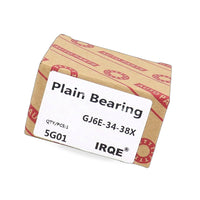 Thrust Bearing Suitable for Mazda 6 GG 2002-2007 2.3L Sedan Sport Hatchback - BD1