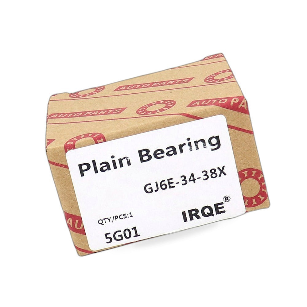Thrust Bearing Suitable for Mazda 6 GG 2002-2007 2.3L Sedan Sport Hatchback - BD2