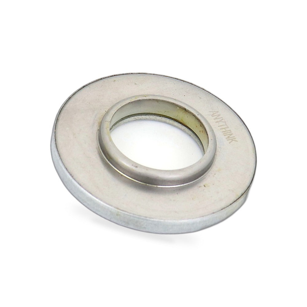 Thrust Bearing Suitable for Mazda 6 GG 2002-2007 2.3L Sedan Sport Hatchback - BD3
