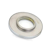 Thrust Bearing Suitable for Mazda 6 GG 2002-2007 2.3L Sedan Sport Hatchback - BD3