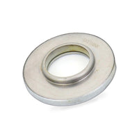 Thrust Bearing Suitable for Mazda 6 GG 2002-2007 2.3L Sedan Sport Hatchback - BD4