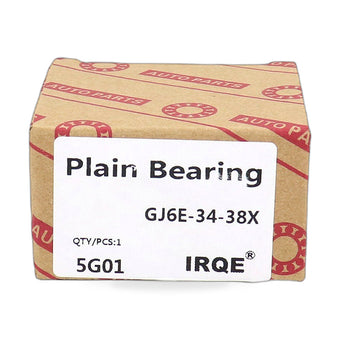 compare product Thrust Bearing Suitable for Mazda 6 GG 2002-2007 2.3L Sedan Sport Hatchback