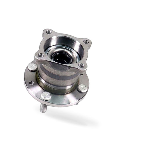 Rear Wheel Hub Bearing Suitable for Mazda 3 5 6 CX-7 CX-9 D4712615XA