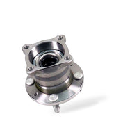 Rear Wheel Hub Bearing Suitable for Mazda 3 5 6 CX-7 CX-9 D4712615XA - BD2