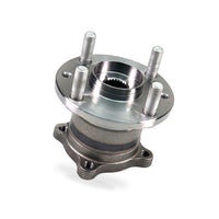 Rear Wheel Hub Bearing Suitable for Mazda 3 5 6 CX-7 CX-9 D4712615XA - BD3