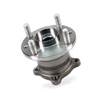 Rear Wheel Hub Bearing Suitable for Mazda 3 5 6 CX-7 CX-9 D4712615XA - BD4