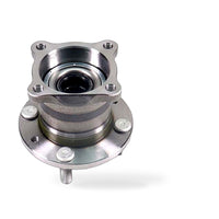 Rear Wheel Hub Bearing Suitable for Mazda 3 5 6 CX-7 CX-9 D4712615XA - ZT2