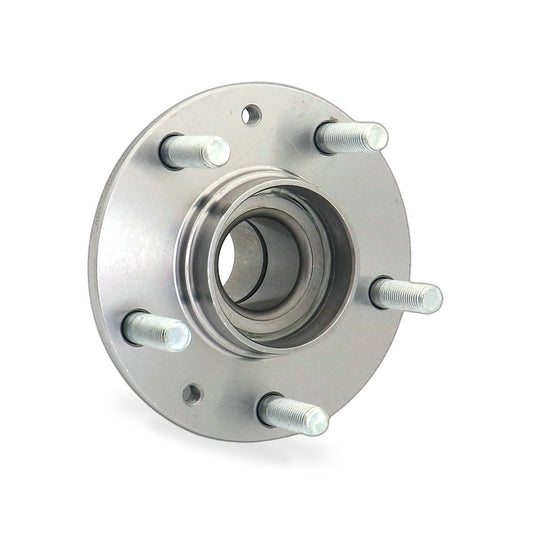 Rear Wheel Bearing Hub Assembly Suitable for Mazda 6 Atenza 2002-2008