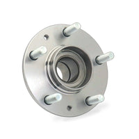 Rear Wheel Bearing Hub Assembly Suitable for Mazda 6 Atenza 2002-2008 - BD2