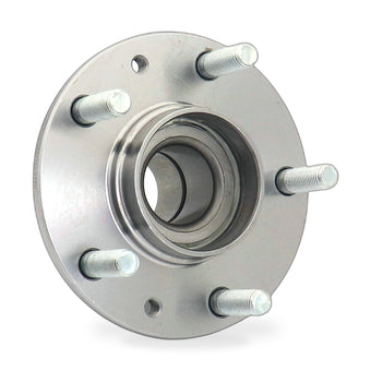 compare product Rear Wheel Bearing Hub Assembly Suitable for Mazda 6 Atenza 2002-2008