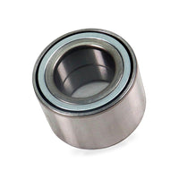 Wheel Hub Bearing Unit Suitable for Mazda Familia Van Mitsubishi Lancer Cargo - BD4