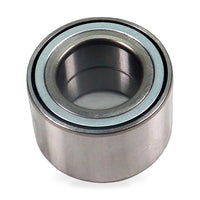 Wheel Hub Bearing Unit Suitable for Mazda Familia Van Mitsubishi Lancer Cargo - ZT3