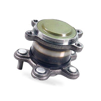 Wheel Hub Bearing Suitable for Nissan X-Trail Qashqai Rogue 2013-2021 - BD1