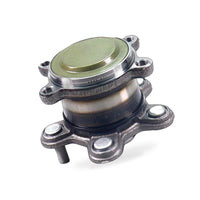 Wheel Hub Bearing Suitable for Nissan X-Trail Qashqai Rogue 2013-2021 - BD2