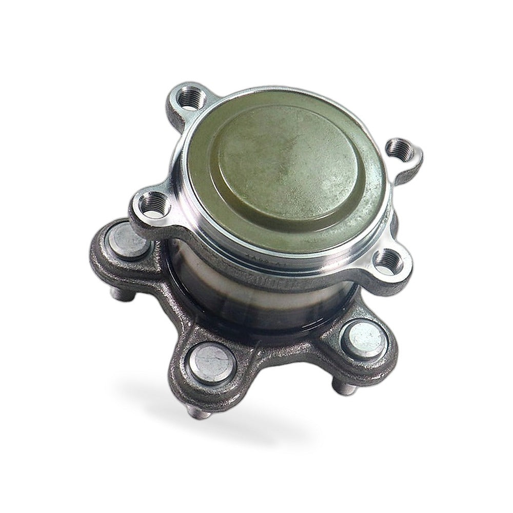 Wheel Hub Bearing Suitable for Nissan X-Trail Qashqai Rogue 2013-2021 - BD3