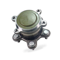 Wheel Hub Bearing Suitable for Nissan X-Trail Qashqai Rogue 2013-2021 - BD4