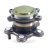 Wheel Hub Bearing Suitable for Nissan X-Trail Qashqai Rogue 2013-2021 - ZT2