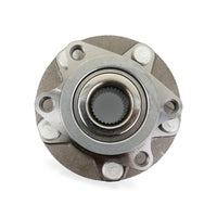 Wheel Bearing Hub Assembly Suitable for Nissan Sylphy Tiida Latio Pulsar Sentra - BD1