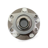 Wheel Bearing Hub Assembly Suitable for Nissan Sylphy Tiida Latio Pulsar Sentra - BD2
