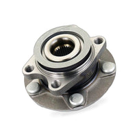 Wheel Bearing Hub Assembly Suitable for Nissan Sylphy Tiida Latio Pulsar Sentra - BD4