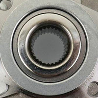 Wheel Bearing Hub Assembly Suitable for Nissan Sylphy Tiida Latio Pulsar Sentra - XQ1