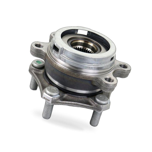 Hub Bearing Assembly Suitable for Nissan Venucia Star Infiniti Q50 Q60 Altima