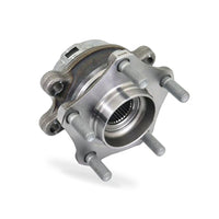 Hub Bearing Assembly Suitable for Nissan Venucia Star Infiniti Q50 Q60 Altima - BD3