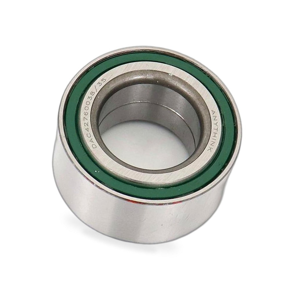Wheel Hub Bearing 40210-30R01 Suitable for Nissan Bluebird Venucia M50V Tiida - BD3
