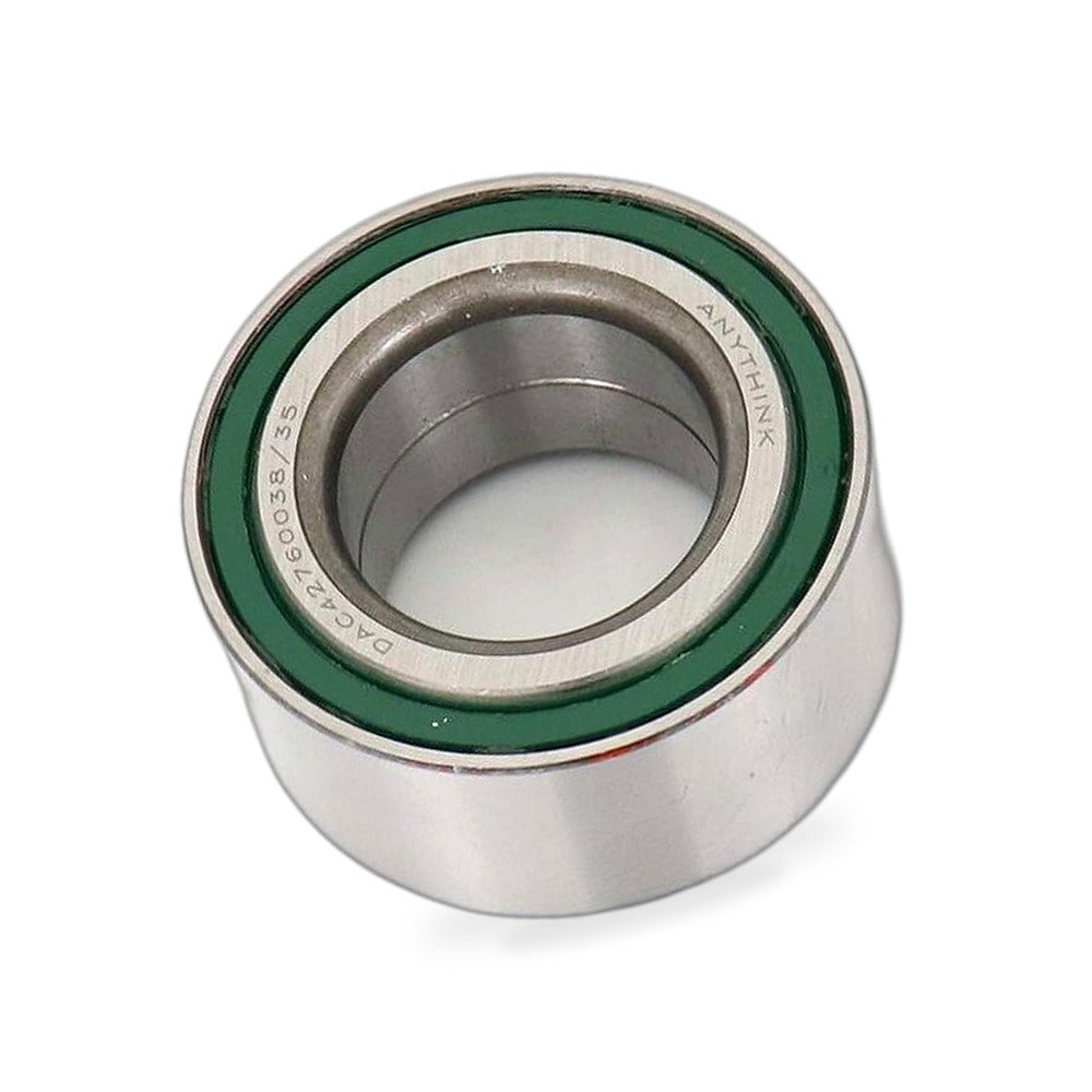 Wheel Hub Bearing 40210-30R01 Suitable for Nissan Bluebird Venucia M50V Tiida - BD4
