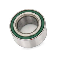 Wheel Hub Bearing 40210-30R01 Suitable for Nissan Bluebird Venucia M50V Tiida - BD4