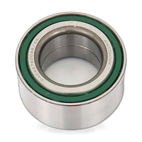 Wheel Hub Bearing 40210-30R01 Suitable for Nissan Bluebird Venucia M50V Tiida - ZT3
