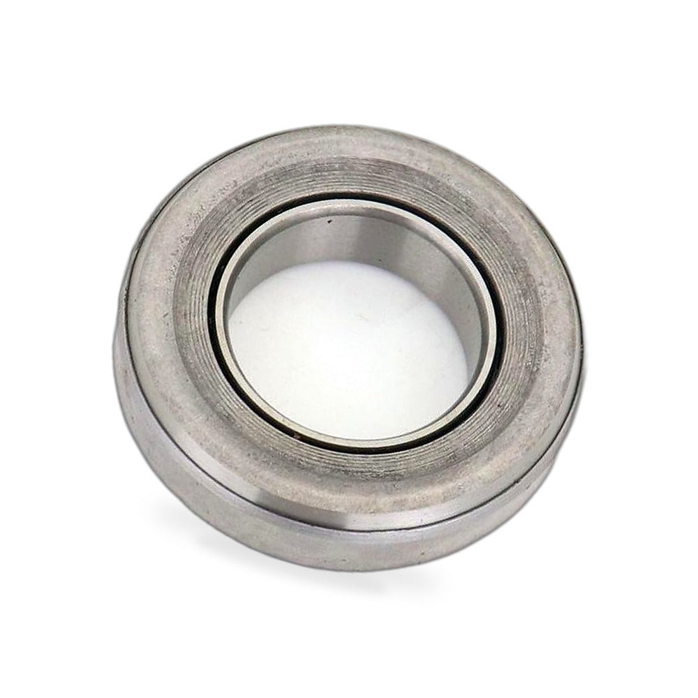 Release Bearing Suitable for Nissan 350Z Z33 200SX Infiniti G35 FX35 30502-69F10 - BD3