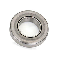 Release Bearing Suitable for Nissan 350Z Z33 200SX Infiniti G35 FX35 30502-69F10 - BD3