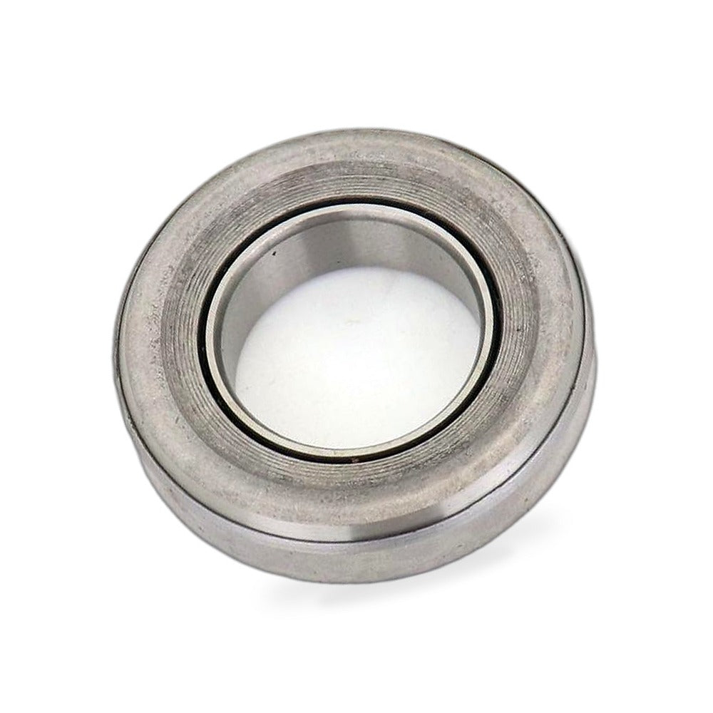 Release Bearing Suitable for Nissan 350Z Z33 200SX Infiniti G35 FX35 30502-69F10 - BD4