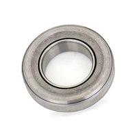 Release Bearing Suitable for Nissan 350Z Z33 200SX Infiniti G35 FX35 30502-69F10 - BD4