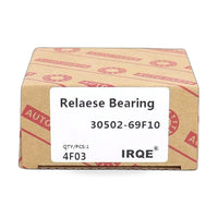 Release Bearing Suitable for Nissan 350Z Z33 200SX Infiniti G35 FX35 30502-69F10 - ZT2