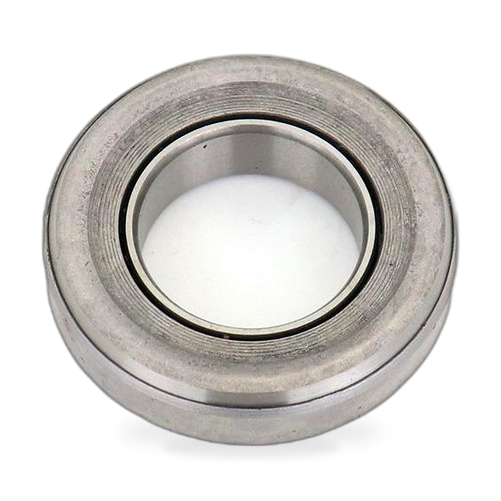 Release Bearing Suitable for Nissan 350Z Z33 200SX Infiniti G35 FX35 30502-69F10 - ZT3