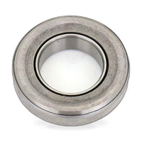 Release Bearing Suitable for Nissan 350Z Z33 200SX Infiniti G35 FX35 30502-69F10 - ZT3