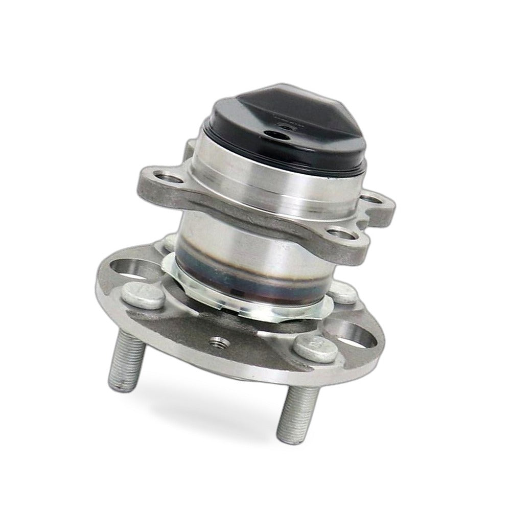 Rear Wheel Bearing Hub Assembly Suitable for Nissan Kicks P15 Note Versa - BD1