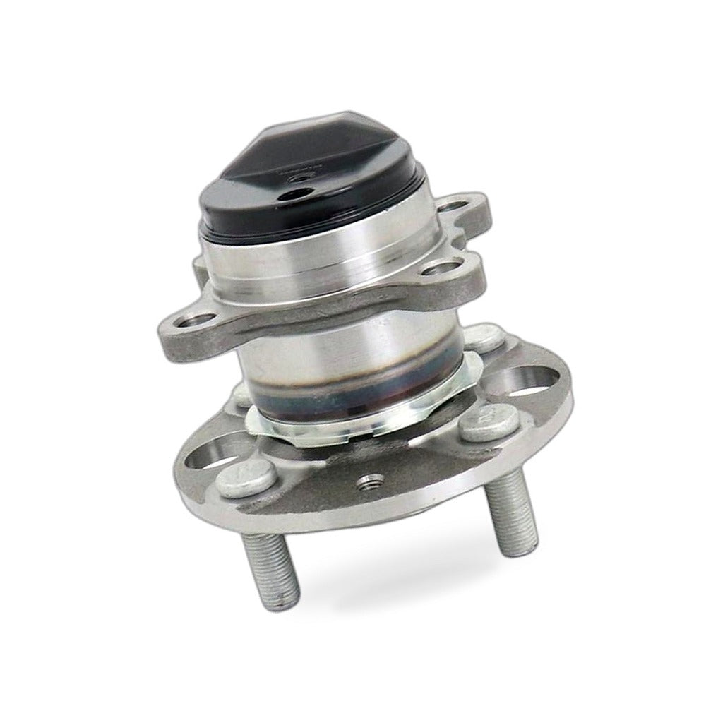 Rear Wheel Bearing Hub Assembly Suitable for Nissan Kicks P15 Note Versa - BD2