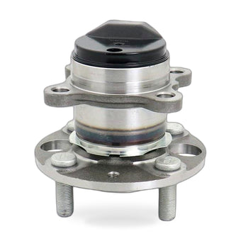 compare product Rear Wheel Bearing Hub Assembly Suitable for Nissan Kicks P15 Note Versa