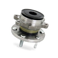 Front Wheel Bearing Hub Assembly Suitable for Nissan Navara D4 2.3L 2.5L - BD1