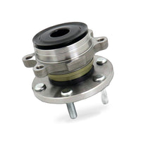 Front Wheel Bearing Hub Assembly Suitable for Nissan Navara D4 2.3L 2.5L - BD2
