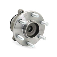 Front Wheel Bearing Hub Assembly Suitable for Nissan Navara D4 2.3L 2.5L - BD3
