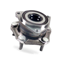 Rear Wheel Bearing Hub Assembly Suitable for Nissan Venucia Star 1.5L 4A91 - BD1